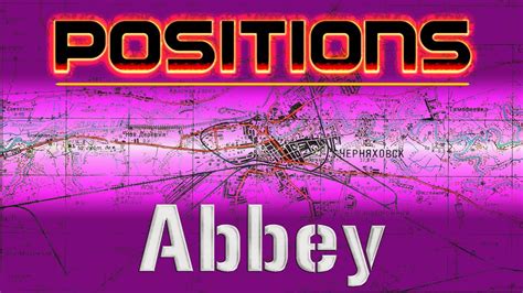 69 Position Find a prostitute East Tamworth